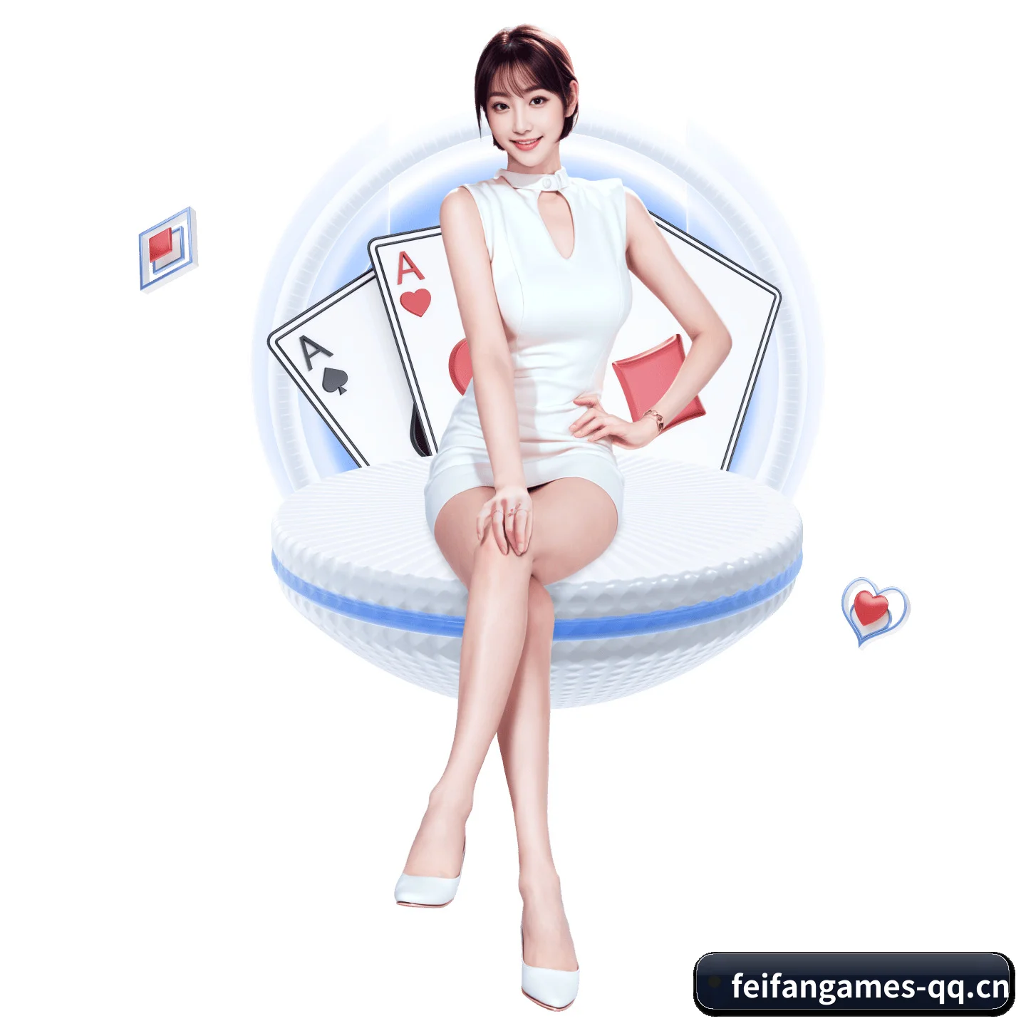 非凡娱乐网址 APP